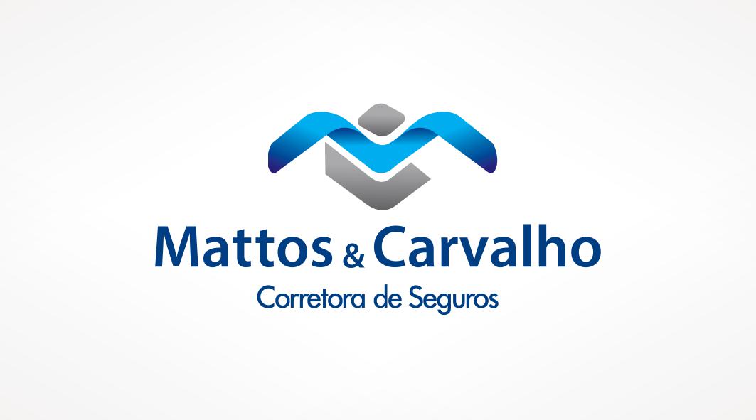 Logo do site